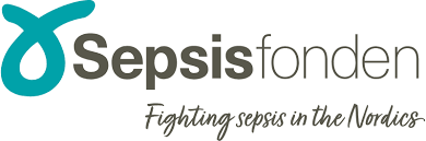 Sepsis